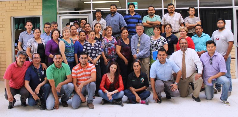 Imagen de noticia